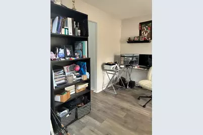 17826 Yukon Pass Drive, Humble, TX 77346 - Photo 8