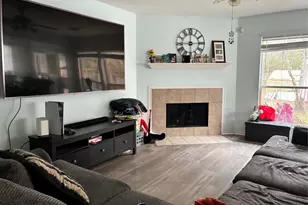 17826 Yukon Pass Dr, Humble, TX 77346 - Photo 4