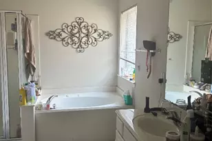 17826 Yukon Pass Dr, Humble, TX 77346 - Photo 2