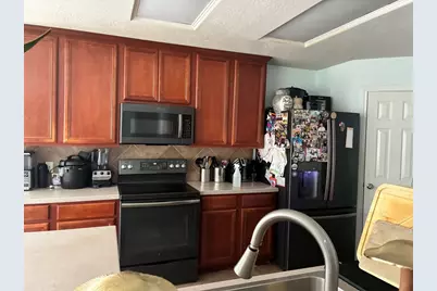 17826 Yukon Pass Drive, Humble, TX 77346 - Photo 6