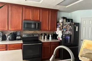 17826 Yukon Pass Dr, Humble, TX 77346 - Photo 6