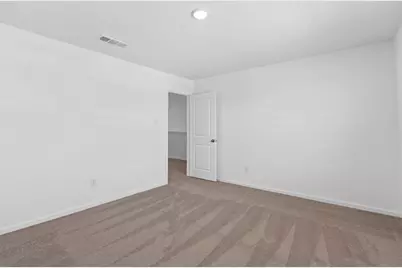 24514 Red Hawthorn Trace, Porter, TX 77365 - Photo 4