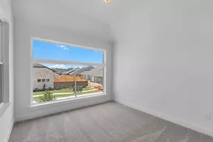 28613 Zilker Dr, New Caney, TX 77357 - Photo 18