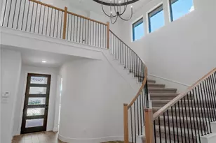 28613 Zilker Dr, New Caney, TX 77357 - Photo 2