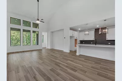 28613 Zilker Drive, New Caney, TX 77357 - Photo 4