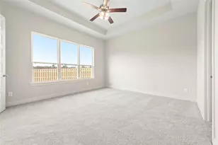 28613 Zilker Dr, New Caney, TX 77357 - Photo 8