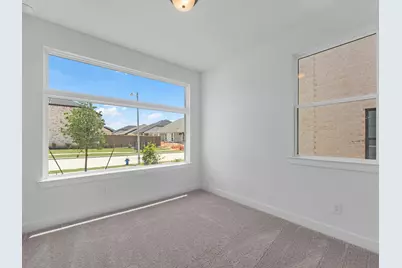 28613 Zilker Drive, New Caney, TX 77357 - Photo 12