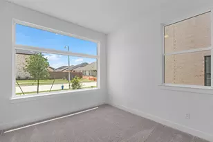 28613 Zilker Dr, New Caney, TX 77357 - Photo 12