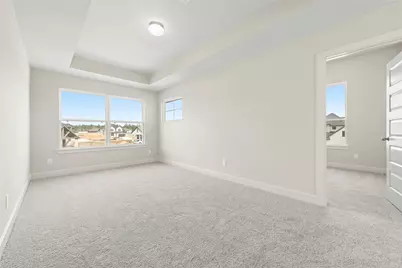 28613 Zilker Drive, New Caney, TX 77357 - Photo 14