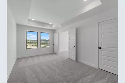 28613 Zilker Drive, New Caney, TX 77357 - Photo 16