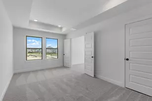 28613 Zilker Dr, New Caney, TX 77357 - Photo 16