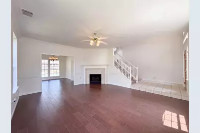 2854 Everett Drive, Friendswood, TX 77546 - Photo 12