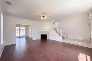 2854 Everett Dr, Friendswood, TX 77546 - Photo 12