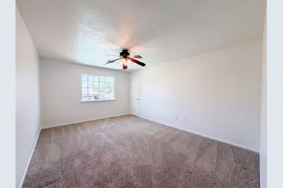 2854 Everett Drive, Friendswood, TX 77546 - Photo 20
