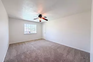 2854 Everett Dr, Friendswood, TX 77546 - Photo 20