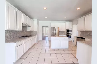 2854 Everett Drive, Friendswood, TX 77546 - Photo 10
