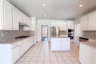 2854 Everett Dr, Friendswood, TX 77546 - Photo 10