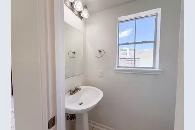 2854 Everett Drive, Friendswood, TX 77546 - Photo 20