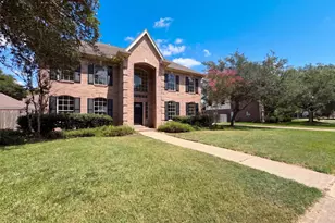 2854 Everett Dr, Friendswood, TX 77546 - Photo 26
