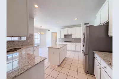 2854 Everett Drive, Friendswood, TX 77546 - Photo 2