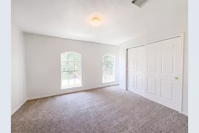 2854 Everett Drive, Friendswood, TX 77546 - Photo 26