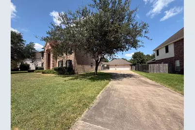 2854 Everett Drive, Friendswood, TX 77546 - Photo 28
