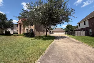 2854 Everett Dr, Friendswood, TX 77546 - Photo 28