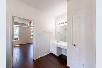 2854 Everett Drive, Friendswood, TX 77546 - Photo 24