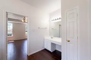 2854 Everett Dr, Friendswood, TX 77546 - Photo 24