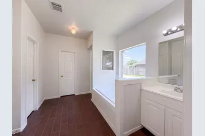 2854 Everett Drive, Friendswood, TX 77546 - Photo 14