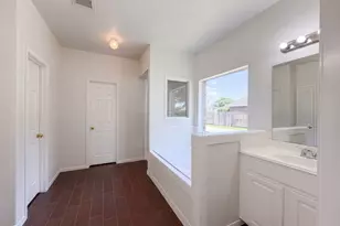2854 Everett Dr, Friendswood, TX 77546 - Photo 14