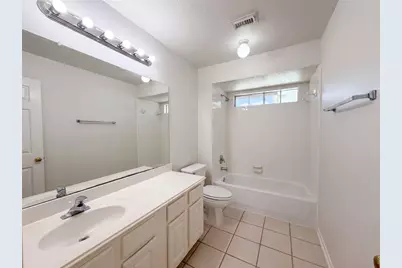 2854 Everett Drive, Friendswood, TX 77546 - Photo 22