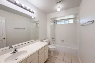 2854 Everett Dr, Friendswood, TX 77546 - Photo 22