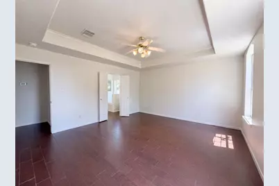 2854 Everett Drive, Friendswood, TX 77546 - Photo 4
