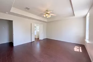 2854 Everett Dr, Friendswood, TX 77546 - Photo 4