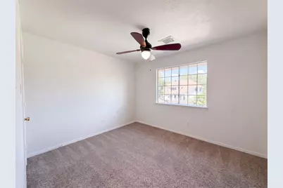 2854 Everett Drive, Friendswood, TX 77546 - Photo 22