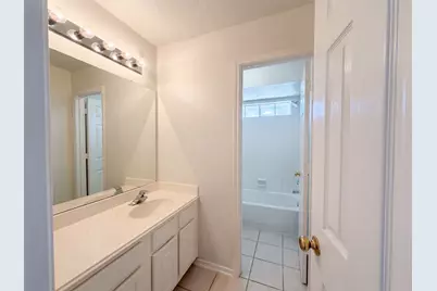 2854 Everett Drive, Friendswood, TX 77546 - Photo 24