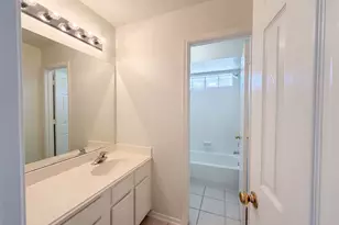 2854 Everett Dr, Friendswood, TX 77546 - Photo 24