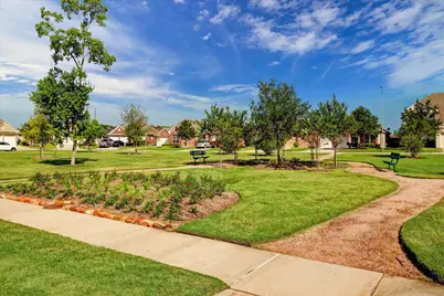 13006 Millstream Bend Lane, Tomball, TX 77377 - Photo 22