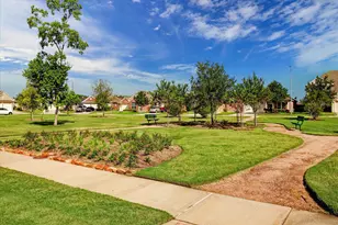 13006 Millstream Bend Ln, Tomball, TX 77377 - Photo 22