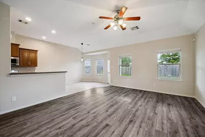 13006 Millstream Bend Lane, Tomball, TX 77377 - Photo 4