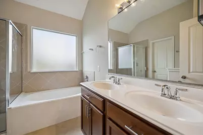 13006 Millstream Bend Lane, Tomball, TX 77377 - Photo 10