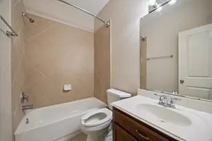 13006 Millstream Bend Ln, Tomball, TX 77377 - Photo 16