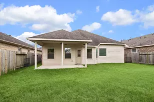 13006 Millstream Bend Ln, Tomball, TX 77377 - Photo 20