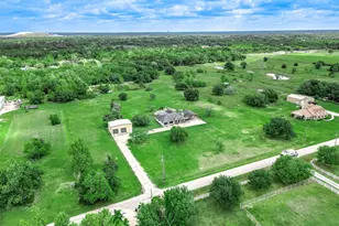1095 County Rd 423, Alvin, TX 77511 - Photo 36