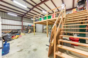 1095 County Rd 423, Alvin, TX 77511 - Photo 24