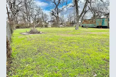 4408 Yale Street, Houston, TX 77018 - Photo 4