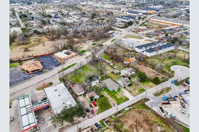 4408 Yale Street, Houston, TX 77018 - Photo 2