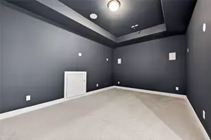 5610 Mesa Ests Dr, Richmond, TX 77469 - Photo 46