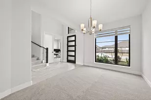 5610 Mesa Ests Dr, Richmond, TX 77469 - Photo 6